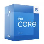 Processador Intel Core i5 13400 13ª Geração 2.5GHz (4.6GHz Turbo) LGA 1700 - BX8071513400