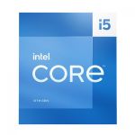 Processador Intel Core i5 13400 13ª Geração 2.5GHz (4.6GHz Turbo) LGA 1700 - BX8071513400