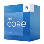 Processador Intel Core i5 13400 13ª Geração 2.5GHz (4.6GHz Turbo) LGA 1700 - BX8071513400