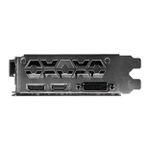 Placa de Vídeo Galax NVIDIA GeForce RTX 3050 EX OC 6GB GDDR6 - 35NRLDHP9OID