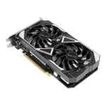 Placa de Vídeo Galax NVIDIA GeForce RTX 3050 EX OC 6GB GDDR6 - 35NRLDHP9OID