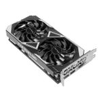 Placa de Vídeo Galax NVIDIA GeForce RTX 3050 EX OC 6GB GDDR6 - 35NRLDHP9OID