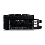 Placa de Vídeo Gainward NVIDIA GeForce 5070 Phoenix 12GB GDDR7 - NE75070019K9-GB2050X