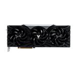 Placa de Vídeo Gainward NVIDIA GeForce 5070 Phoenix 12GB GDDR7 - NE75070019K9-GB2050X