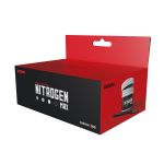 Pasta Térmica PCYES Nitrogen Max 50g 12,5WMk - PCYNM50125