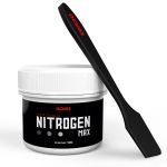 Pasta Térmica PCYES Nitrogen Max 50g 12,5WMk - PCYNM50125