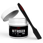 Pasta Térmica PCYES Nitrogen Max 50g 12,5WMk - PCYNM50125
