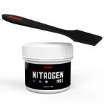 Pasta Térmica PCYES Nitrogen Max 50g 12,5WMk - PCYNM50125