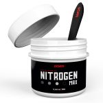 Pasta Térmica PCYES Nitrogen Max 50g 12,5WMk - PCYNM50125