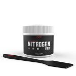 Pasta Térmica PCYES Nitrogen Max 50g 12,5WMk - PCYNM50125
