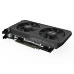 Placa de Vídeo PCYES AMD Radeon RX 570 EDGE 4GB GDDR5 - PVEX5704GB2F