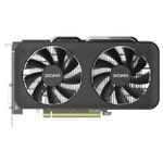 Placa de Vídeo PCYES AMD Radeon RX 570 EDGE 4GB GDDR5 - PVEX5704GB2F