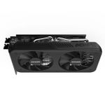 Placa de Vídeo PCYES AMD Radeon RX 570 EDGE 4GB GDDR5 - PVEX5704GB2F