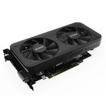 Placa de Vídeo PCYES AMD Radeon RX 570 EDGE 4GB GDDR5 - PVEX5704GB2F