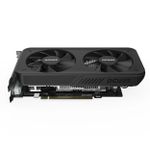 Placa de Vídeo PCYES AMD Radeon RX 570 EDGE 4GB GDDR5 - PVEX5704GB2F