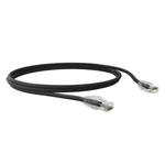 Cabo de Rede Furukawa Sohoplus Patch Cord U/UTP CAT5E CMX T568A/B 2,5m