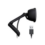 Webcam Logitech Brio 105 Full HD 1080p - 960-001591