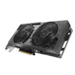 Placa de Vídeo Galax NVIDIA GeForce RTX 4070 (1-Click OC) 2X V2 12GB GDDR6X - 47NOM7MDABXV