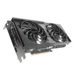 Placa de Vídeo Galax NVIDIA GeForce RTX 4070 (1-Click OC) 2X V2 12GB GDDR6X - 47NOM7MDABXV