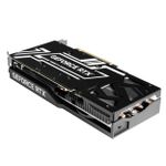 Placa de Vídeo Galax NVIDIA GeForce RTX 4070 (1-Click OC) 2X V2 12GB GDDR6X - 47NOM7MDABXV