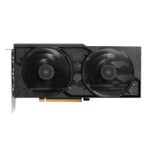 Placa de Vídeo Galax NVIDIA GeForce RTX 4070 (1-Click OC) 2X V2 12GB GDDR6X - 47NOM7MDABXV
