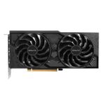 Placa de Vídeo Galax NVIDIA GeForce RTX 4070 (1-Click OC) 2X V2 12GB GDDR6X - 47NOM7MDABXV