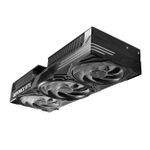 Placa de Vídeo Galax NVIDIA GeForce RTX 5070 Ti (1-Click OC) EX Gamer 16GB GDDR7 - 57IZN6MDBUEX
