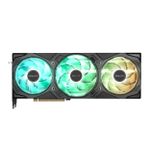 Placa de Vídeo Galax NVIDIA GeForce RTX 5070 Ti (1-Click OC) EX Gamer 16GB GDDR7 - 57IZN6MDBUEX