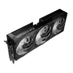 Placa de Vídeo Galax NVIDIA GeForce RTX 5070 Ti (1-Click OC) EX Gamer 16GB GDDR7 - 57IZN6MDBUEX