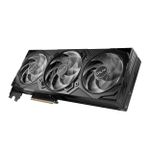 Placa de Vídeo Galax NVIDIA GeForce RTX 5070 Ti (1-Click OC) EX Gamer 16GB GDDR7 - 57IZN6MDBUEX