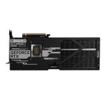 Placa de Vídeo Galax NVIDIA GeForce RTX 5070 Ti (1-Click OC) EX Gamer 16GB GDDR7 - 57IZN6MDBUEX