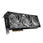 Placa de Vídeo Galax NVIDIA GeForce RTX 5070 Ti (1-Click OC) EX Gamer 16GB GDDR7 - 57IZN6MDBUEX