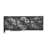Placa de Vídeo Galax NVIDIA GeForce RTX 5070 Ti (1-Click OC) EX Gamer 16GB GDDR7 - 57IZN6MDBUEX