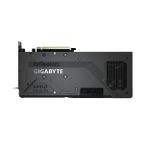 Placa de Vídeo Gigabyte Radeon RX 9070 XT Gaming OC 16GB GDDR6 - GV-R9070XTGAMING-OC-16GD