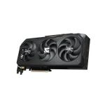 Placa de Vídeo Gigabyte Radeon RX 9070 XT Gaming OC 16GB GDDR6 - GV-R9070XTGAMING-OC-16GD