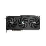 Placa de Vídeo Gigabyte Radeon RX 9070 XT Gaming OC 16GB GDDR6 - GV-R9070XTGAMING-OC-16GD