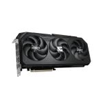 Placa de Vídeo Gigabyte Radeon RX 9070 XT Gaming OC 16GB GDDR6 - GV-R9070XTGAMING-OC-16GD