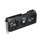 Placa de Vídeo Gigabyte Radeon RX 9070 XT Gaming OC 16GB GDDR6 - GV-R9070XTGAMING-OC-16GD