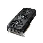 Placa de Vídeo Gigabyte Radeon RX 9070 XT Gaming OC 16GB GDDR6 - GV-R9070XTGAMING-OC-16GD