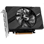 Placa de Vídeo ASRock Intel Arc A380 Challenger ITX OC 6GB GDDR6 - 90-GA3KZZ-00UANF
