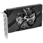 Placa de Vídeo ASRock Intel Arc A380 Challenger ITX OC 6GB GDDR6 - 90-GA3KZZ-00UANF