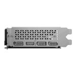 Placa de Vídeo PNY XLR8 NVIDIA GeForce RTX 4060 8GB GDDR6 VERTO - VCG40608DFXPB1-O