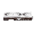 Placa de Vídeo Sapphire Pure RX 7700 XT 12GB GDDR6 Frostpunk 2 - 11335-08-50G