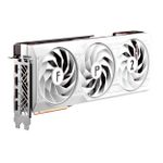 Placa de Vídeo Sapphire Pure RX 7700 XT 12GB GDDR6 Frostpunk 2 - 11335-08-50G