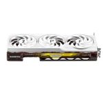Placa de Vídeo Sapphire Pure RX 7700 XT 12GB GDDR6 Frostpunk 2 - 11335-08-50G