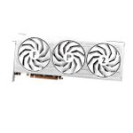 Placa de Vídeo Sapphire Pure RX 7700 XT 12GB GDDR6 Frostpunk 2 - 11335-08-50G