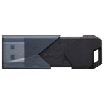 Pen Drive Kingston Exodia Onyx 64GB USB 3.2 - DTXON/64GB