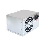 Fonte C3Tech 200W Sem Cabo ATX - PS-200V4