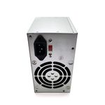 Fonte C3Tech 200W Sem Cabo ATX - PS-200V4