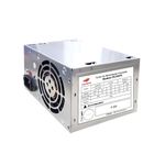 Fonte C3Tech 200W Sem Cabo ATX - PS-200V4